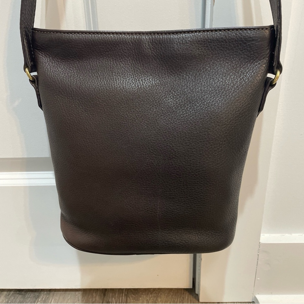 Sold Sold Sold - Picture 3 of 16